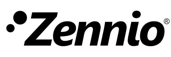 5f4cfe30f40a643106b53668 1607794