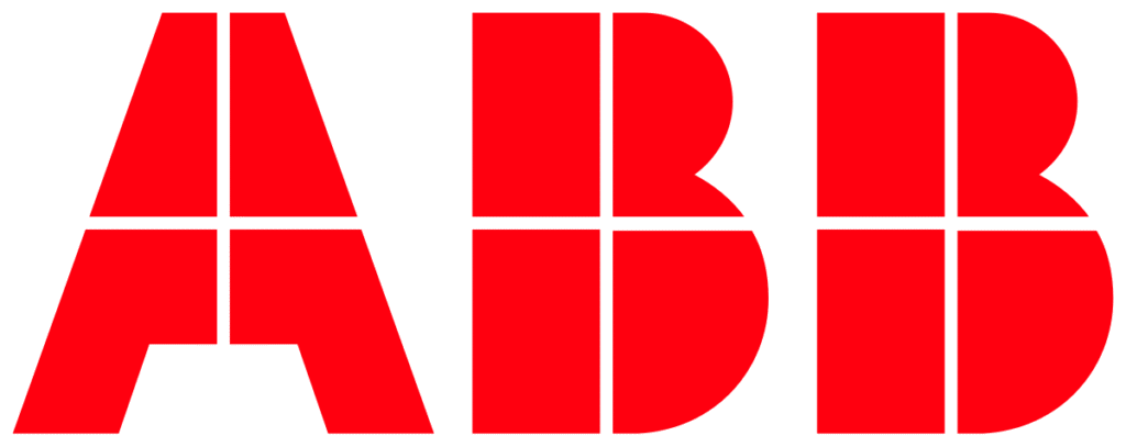 abb logo.svg