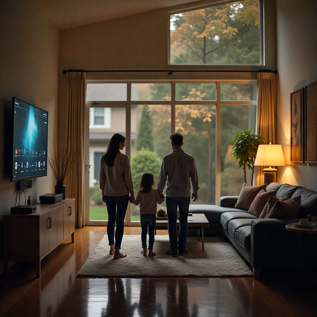 freepik the style is candid image photography with natural 40830