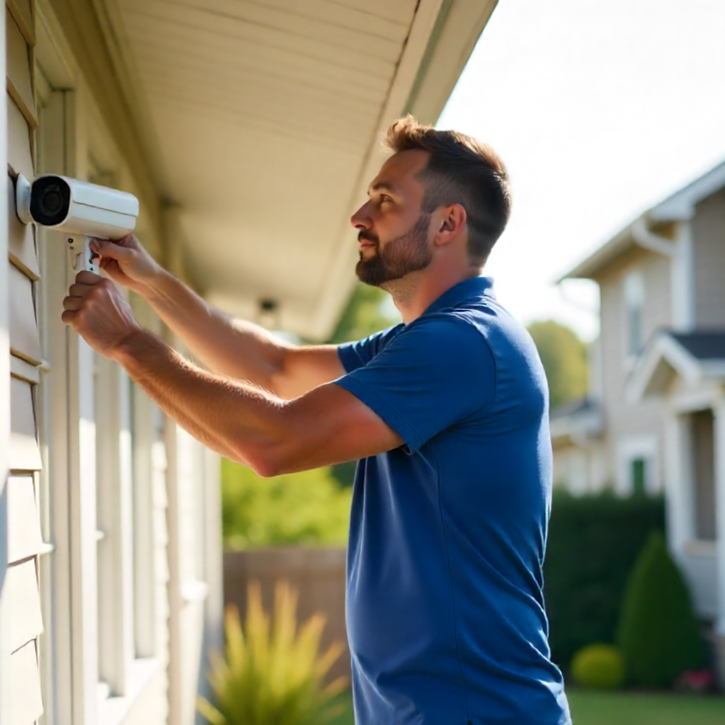 freepik the style is candid image photography with natural 84273